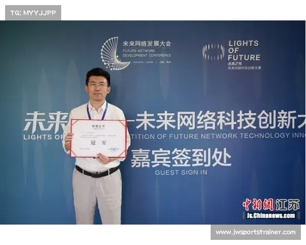 2024年全球最新马拉松赛事激情奔跑回顾与未来展望精彩无限 2024年全球最新马拉松赛事激情奔跑回顾与未来展望精彩无限