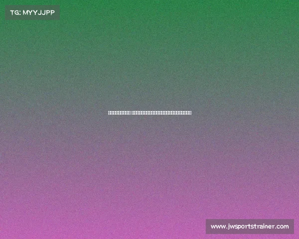 马刺赛事杯战绩排名 圣安东尼奥马刺队季后赛征程激战正酣精彩赛事全纪录 马刺赛事杯战绩排名 圣安东尼奥马刺队季后赛征程激战正酣精彩赛事全纪录